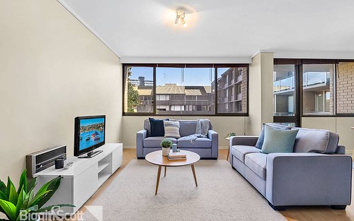 36/343-346 Beaconsfield Pde, St Kilda West VIC 3182