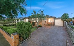 8 Montrose Street, Oakleigh South VIC