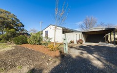 37 Reveley Crescent, Stirling ACT