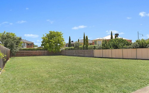 14 Langbourne Court, Point Cook VIC 3030
