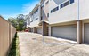 4/40 Dry Dock Road, Tweed Heads South NSW
