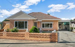 2 Perry Place, Renown Park SA