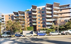 17/24-28 College Crescent, Hornsby NSW