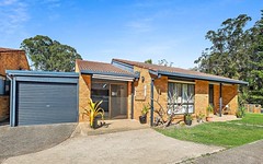 1/5 Wollongba Place, Toormina NSW