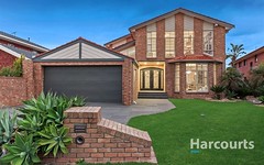 12 South Terrace, Avondale Heights VIC
