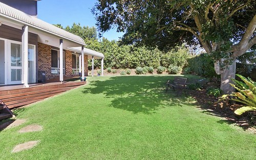8 Victor Place, Lennox Head NSW 2478