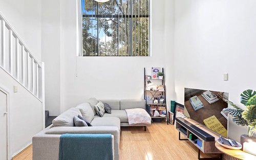 3/102-104 Albion St, Surry Hills NSW 2010