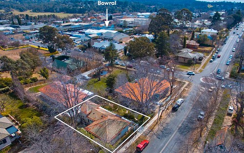 65A Bendooley Street, Bowral NSW 2576