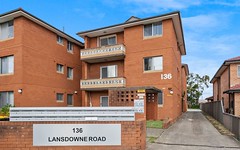 14/136 Lansdowne Rd, Canley Vale NSW