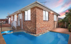 7/20 Homedale Crescent, Connells Point NSW