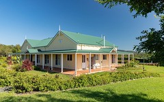 189 Newmans Road, Wootton NSW