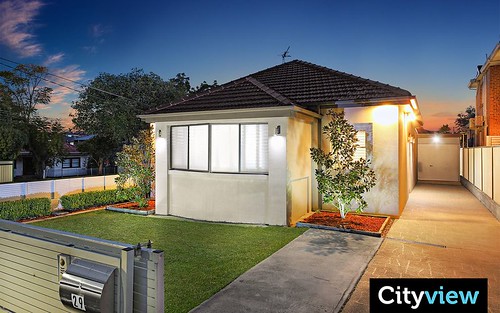 29 Remly St, Roselands NSW 2196