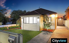 29 Remly St, Roselands NSW