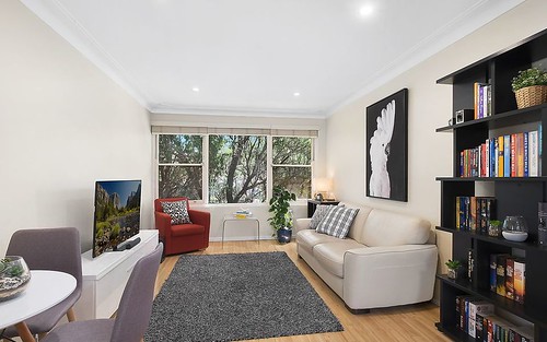 4/78 Morts Rd, Mortdale NSW 2223