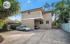 1/1223 Victoria Road, West Ryde NSW