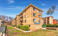 15/48-50 Trinculo Place, Queanbeyan NSW