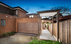 3A Thornhill Drive, Forest Hill VIC