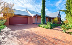 7 Calabria Road, Griffith NSW