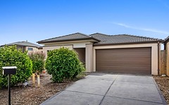 38 Pyrenees Road, Clyde VIC