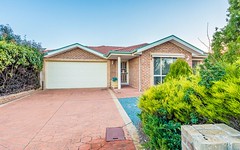 6 Wallaby Place, Nicholls ACT