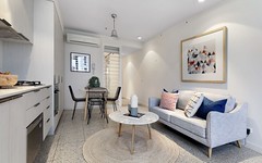 1001/45 Claremont St, South Yarra VIC