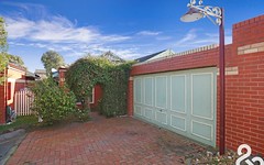 3 Mapletree Grove, Mill Park VIC