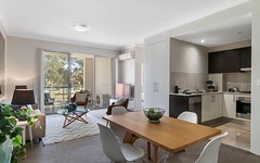 17/35 -37 Darcy Road, Westmead NSW