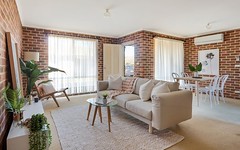 8/3-5 Haven Place, Tathra NSW