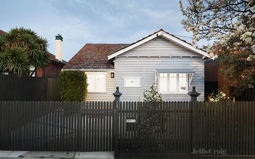 268 St Georges Road, Northcote VIC