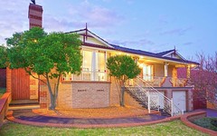 62 The Carriageway, Glenmore Park NSW