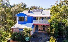 23 Upton Street, Soldiers Point NSW