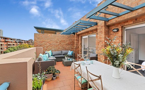 28/1B Coulson St, Erskineville NSW 2043