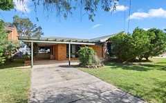 68 Ford Street, Red Rock NSW