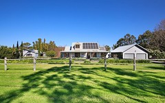 417A Back Forest Road, Far Meadow NSW