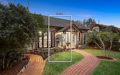 4 Clive Rd, Hawthorn East VIC 3123