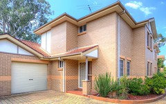 1/50 Pendle Way, Pendle Hill NSW