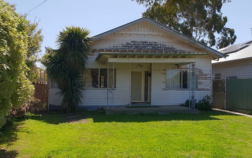 42 Clive St, West Footscray VIC 3012