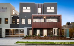 2/1 Lakeview Terrace, Templestowe Lower VIC
