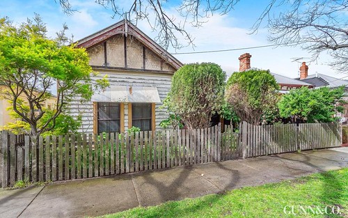 48 Electra St, Williamstown VIC 3016