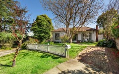 2 East Court, Camberwell VIC