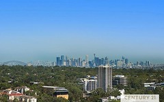 1714/1 Network Place, North Ryde NSW