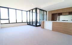 A20xx/1 Network Place, North Ryde NSW