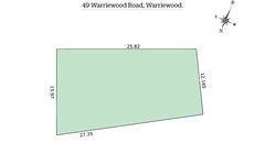 49 Warriewood Road, Warriewood NSW