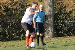 HBC Voetbal • <a style="font-size:0.8em;" href="http://www.flickr.com/photos/151401055@N04/49053410683/" target="_blank">View on Flickr</a>