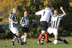HBC Voetbal • <a style="font-size:0.8em;" href="http://www.flickr.com/photos/151401055@N04/49053411303/" target="_blank">View on Flickr</a>
