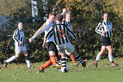 HBC Voetbal • <a style="font-size:0.8em;" href="http://www.flickr.com/photos/151401055@N04/49053411683/" target="_blank">View on Flickr</a>