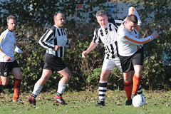 HBC Voetbal • <a style="font-size:0.8em;" href="http://www.flickr.com/photos/151401055@N04/49053411868/" target="_blank">View on Flickr</a>