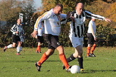 HBC Voetbal • <a style="font-size:0.8em;" href="http://www.flickr.com/photos/151401055@N04/49053414288/" target="_blank">View on Flickr</a>