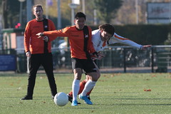 HBC Voetbal • <a style="font-size:0.8em;" href="http://www.flickr.com/photos/151401055@N04/49053751203/" target="_blank">View on Flickr</a>