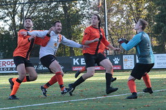 HBC Voetbal • <a style="font-size:0.8em;" href="http://www.flickr.com/photos/151401055@N04/49053753838/" target="_blank">View on Flickr</a>